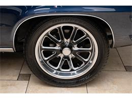 1969 Pontiac Firebird (CC-2029125) for sale in Venice, Florida