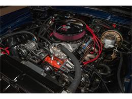 1969 Pontiac Firebird (CC-2029125) for sale in Venice, Florida