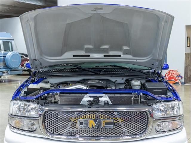 2004 GMC Sierra 1500 (CC-2029135) for sale in Salem, Ohio