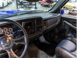 2004 GMC Sierra 1500 (CC-2029135) for sale in Salem, Ohio