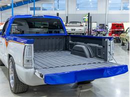 2004 GMC Sierra 1500 (CC-2029135) for sale in Salem, Ohio