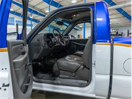 2004 GMC Sierra 1500 (CC-2029135) for sale in Salem, Ohio