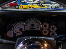 2004 GMC Sierra 1500 (CC-2029135) for sale in Salem, Ohio