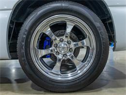 2004 GMC Sierra 1500 (CC-2029135) for sale in Salem, Ohio