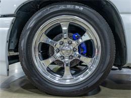 2004 GMC Sierra 1500 (CC-2029135) for sale in Salem, Ohio