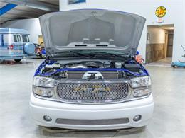 2004 GMC Sierra 1500 (CC-2029135) for sale in Salem, Ohio