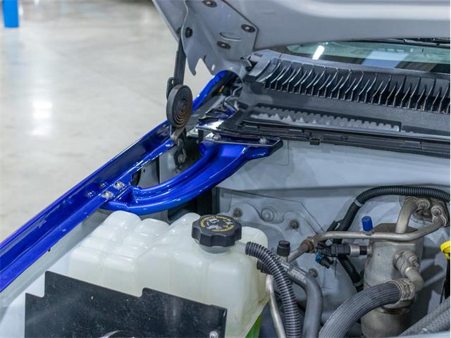 2004 GMC Sierra 1500 (CC-2029135) for sale in Salem, Ohio