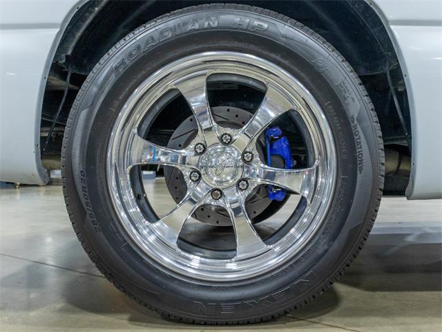 2004 GMC Sierra 1500 (CC-2029135) for sale in Salem, Ohio