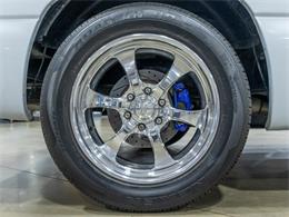 2004 GMC Sierra 1500 (CC-2029135) for sale in Salem, Ohio