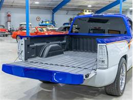 2004 GMC Sierra 1500 (CC-2029135) for sale in Salem, Ohio