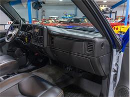 2004 GMC Sierra 1500 (CC-2029135) for sale in Salem, Ohio