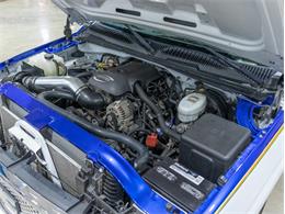 2004 GMC Sierra 1500 (CC-2029135) for sale in Salem, Ohio