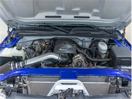 2004 GMC Sierra 1500 (CC-2029135) for sale in Salem, Ohio