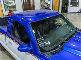 2004 GMC Sierra 1500 (CC-2029135) for sale in Salem, Ohio