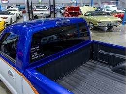 2004 GMC Sierra 1500 (CC-2029135) for sale in Salem, Ohio