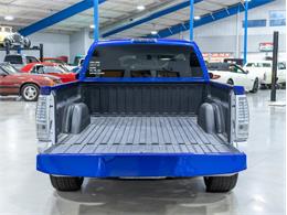 2004 GMC Sierra 1500 (CC-2029135) for sale in Salem, Ohio