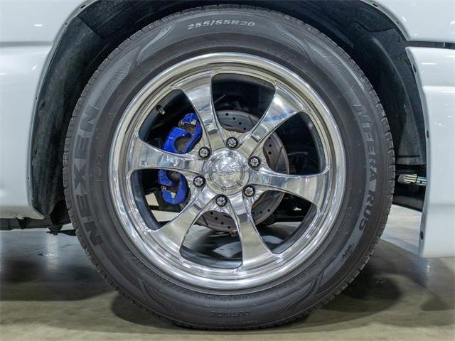 2004 GMC Sierra 1500 (CC-2029135) for sale in Salem, Ohio