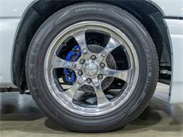 2004 GMC Sierra 1500 (CC-2029135) for sale in Salem, Ohio