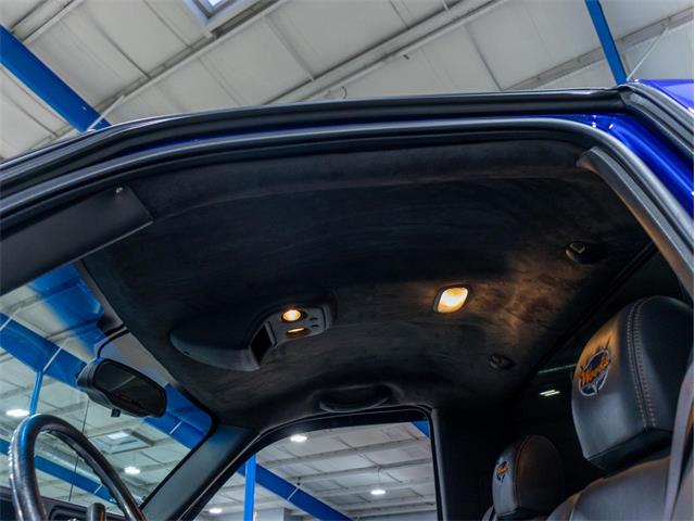 2004 GMC Sierra 1500 (CC-2029135) for sale in Salem, Ohio