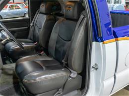 2004 GMC Sierra 1500 (CC-2029135) for sale in Salem, Ohio