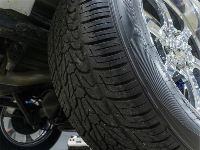 2004 GMC Sierra 1500 (CC-2029135) for sale in Salem, Ohio