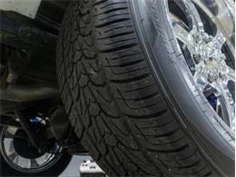 2004 GMC Sierra 1500 (CC-2029135) for sale in Salem, Ohio