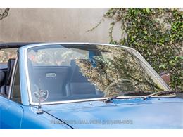 1972 Porsche 914 (CC-2020914) for sale in Beverly Hills, California