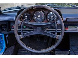 1972 Porsche 914 (CC-2020914) for sale in Beverly Hills, California