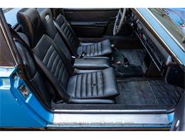 1972 Porsche 914 (CC-2020914) for sale in Beverly Hills, California