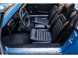 1972 Porsche 914 (CC-2020914) for sale in Beverly Hills, California