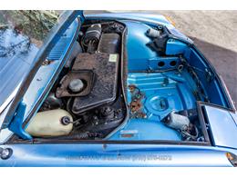 1972 Porsche 914 (CC-2020914) for sale in Beverly Hills, California