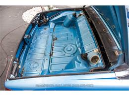 1972 Porsche 914 (CC-2020914) for sale in Beverly Hills, California
