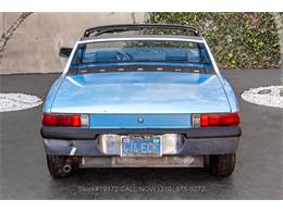 1972 Porsche 914 (CC-2020914) for sale in Beverly Hills, California