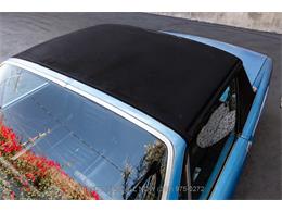 1972 Porsche 914 (CC-2020914) for sale in Beverly Hills, California