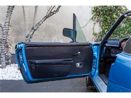 1972 Porsche 914 (CC-2020914) for sale in Beverly Hills, California