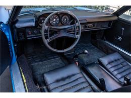 1972 Porsche 914 (CC-2020914) for sale in Beverly Hills, California