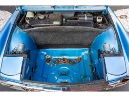 1972 Porsche 914 (CC-2020914) for sale in Beverly Hills, California