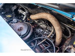 1972 Porsche 914 (CC-2020914) for sale in Beverly Hills, California