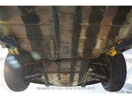 1972 Porsche 914 (CC-2020914) for sale in Beverly Hills, California