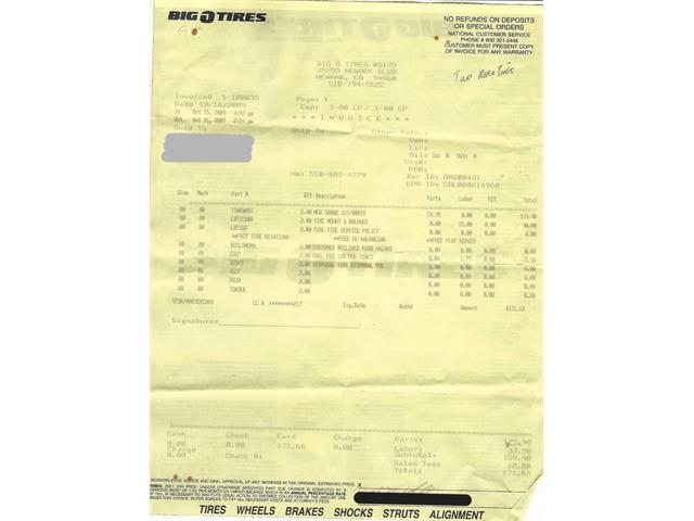 1972 Porsche 914 (CC-2020914) for sale in Beverly Hills, California