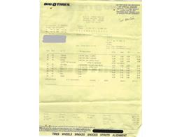 1972 Porsche 914 (CC-2020914) for sale in Beverly Hills, California