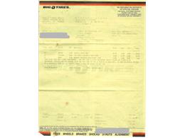 1972 Porsche 914 (CC-2020914) for sale in Beverly Hills, California