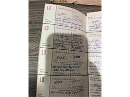 1972 Porsche 914 (CC-2020914) for sale in Beverly Hills, California