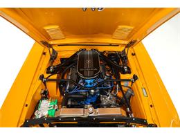 1968 Ford Mustang (CC-2029153) for sale in Des Moines, Iowa
