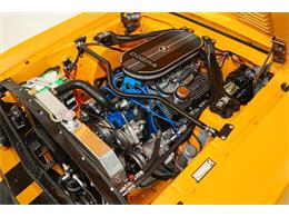 1968 Ford Mustang (CC-2029153) for sale in Des Moines, Iowa