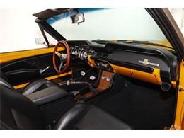 1968 Ford Mustang (CC-2029153) for sale in Des Moines, Iowa