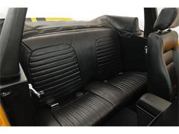 1968 Ford Mustang (CC-2029153) for sale in Des Moines, Iowa