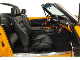 1968 Ford Mustang (CC-2029153) for sale in Des Moines, Iowa