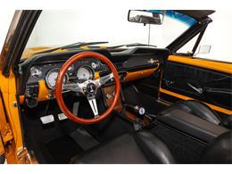 1968 Ford Mustang (CC-2029153) for sale in Des Moines, Iowa