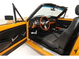 1968 Ford Mustang (CC-2029153) for sale in Des Moines, Iowa